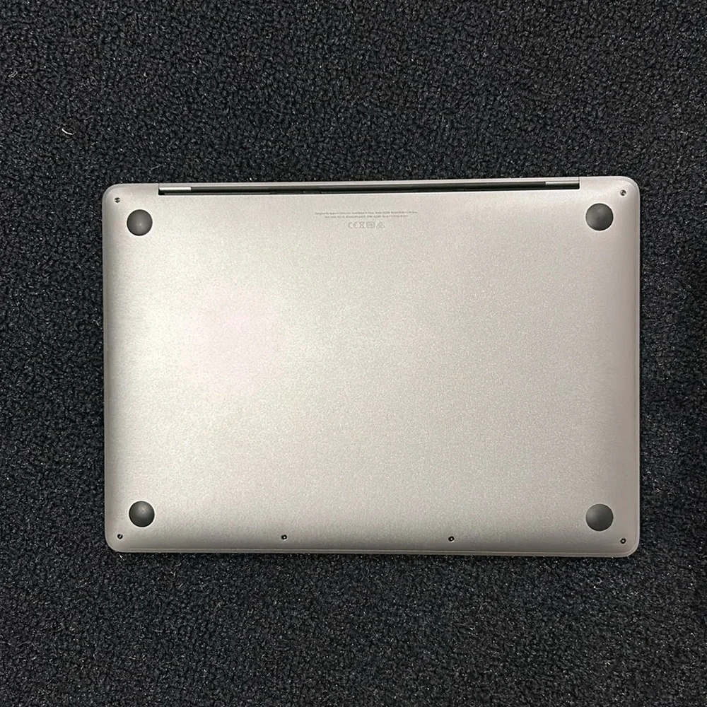 Apple MacBook Pro